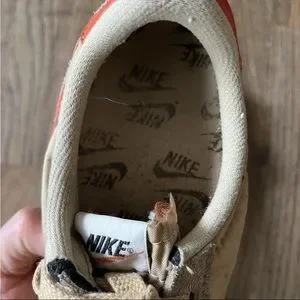Nike | Shoes | Vintage 979 Nike Daybreak Waffle Trainer  display picture 2